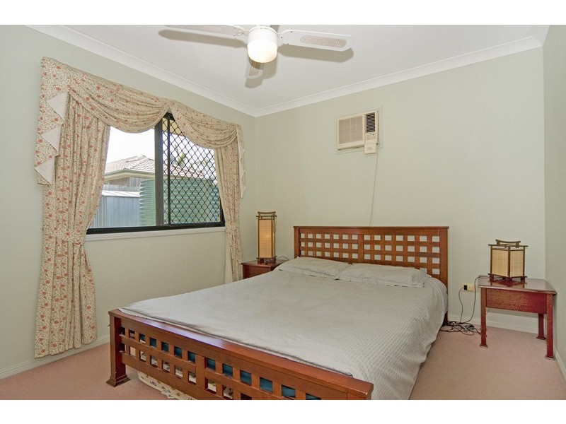 Camira QLD 4300