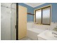 Camira QLD 4300