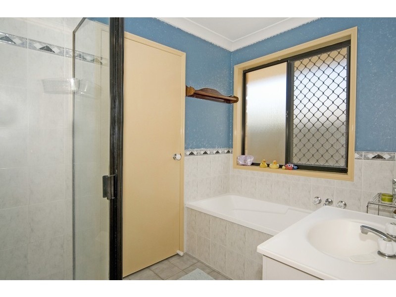 Camira QLD 4300
