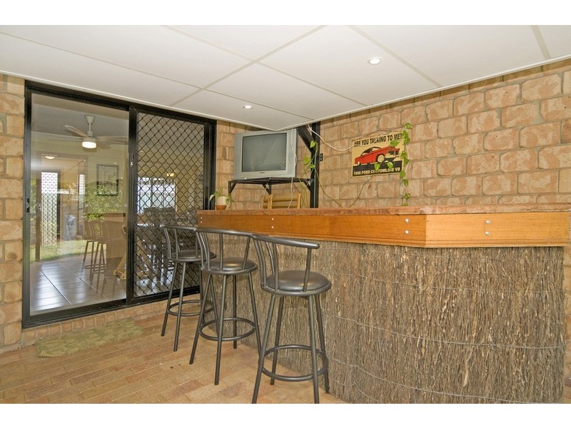 Camira QLD 4300