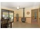 Camira QLD 4300