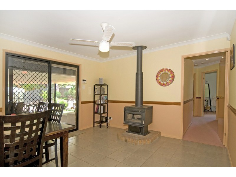 Camira QLD 4300