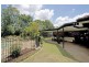 Camira QLD 4300