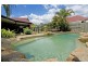 Camira QLD 4300