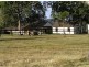 Pine Mountain QLD 4306