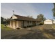 Pine Mountain QLD 4306