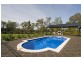 Pine Mountain QLD 4306