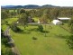 Pine Mountain QLD 4306