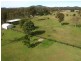 Pine Mountain QLD 4306