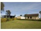 Pine Mountain QLD 4306