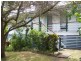 Gailes QLD 4300