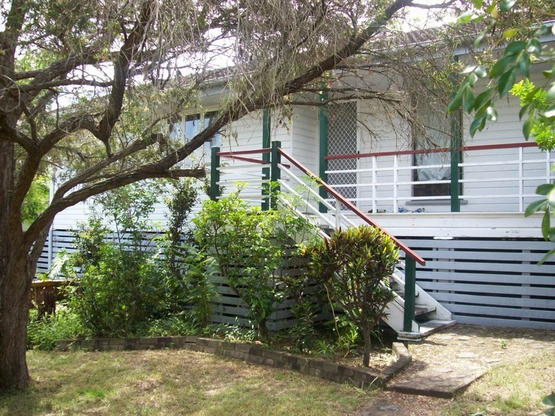 Gailes QLD 4300