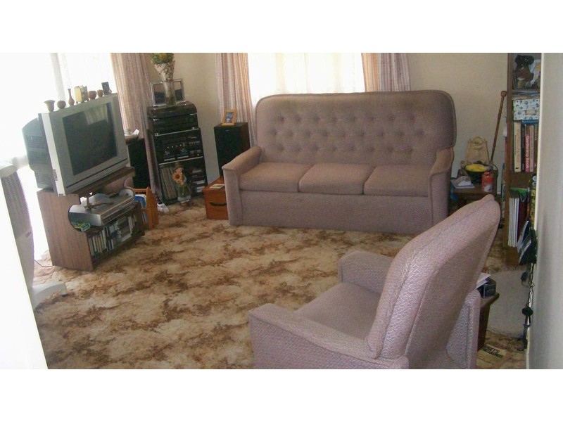 Camira QLD 4300