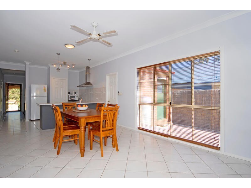 Springfield Lakes QLD 4300