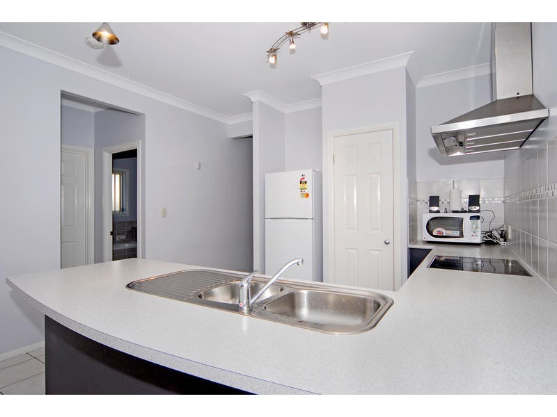 Springfield Lakes QLD 4300