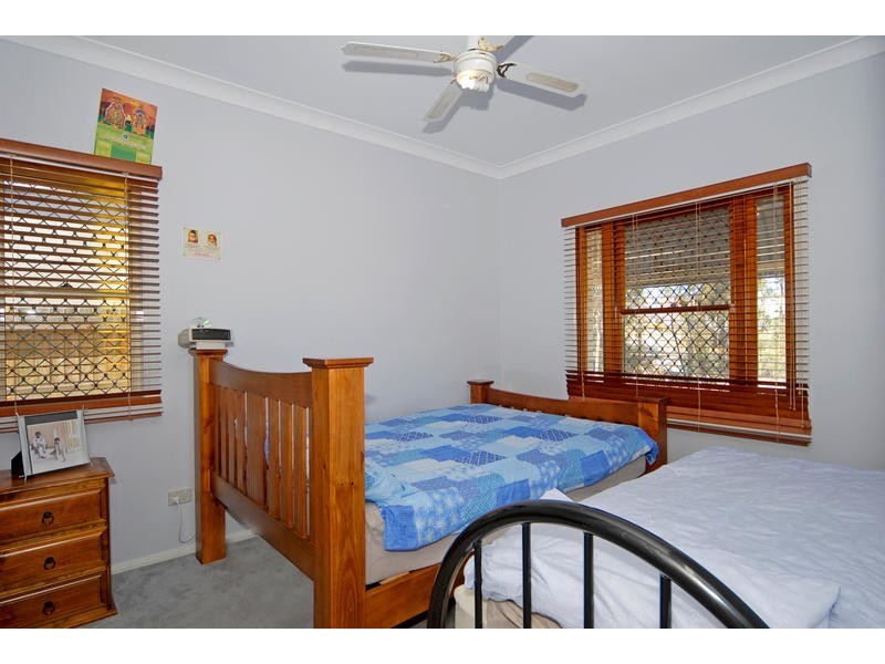 Springfield Lakes QLD 4300