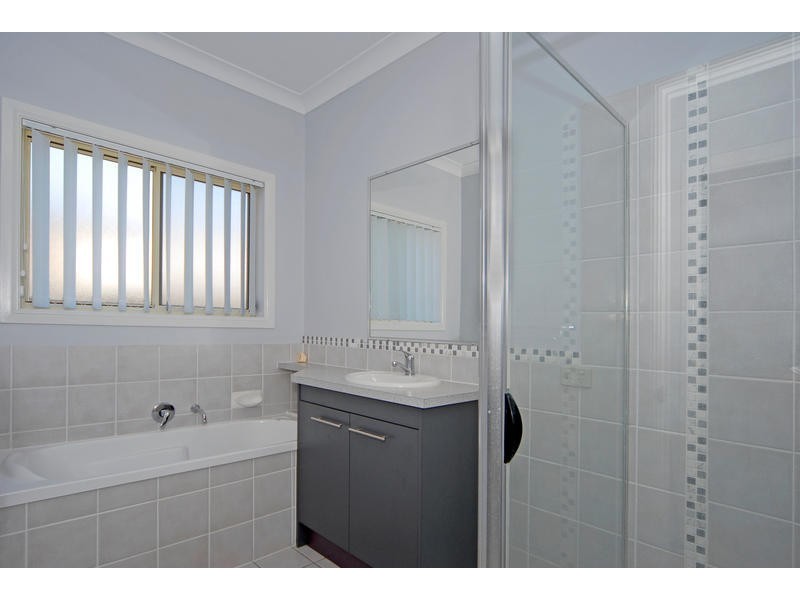 Springfield Lakes QLD 4300