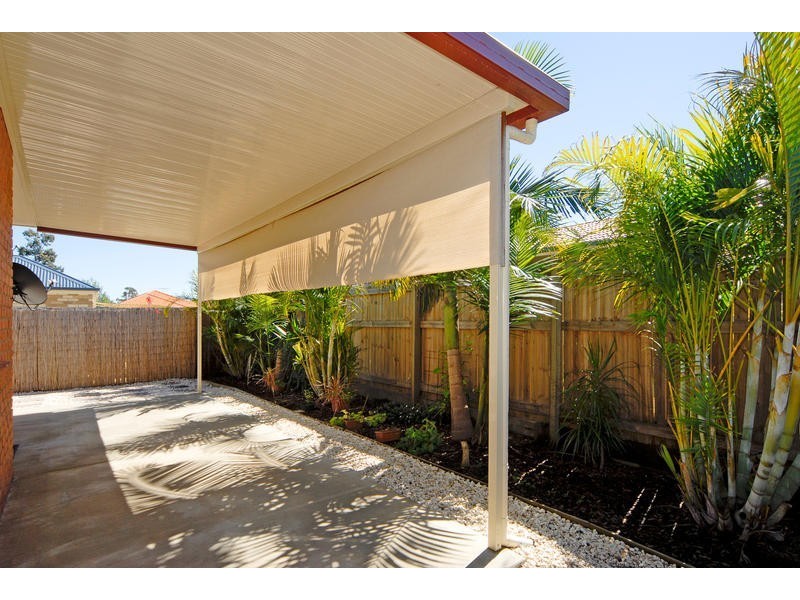 Springfield Lakes QLD 4300