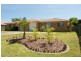 Goodna QLD 4300