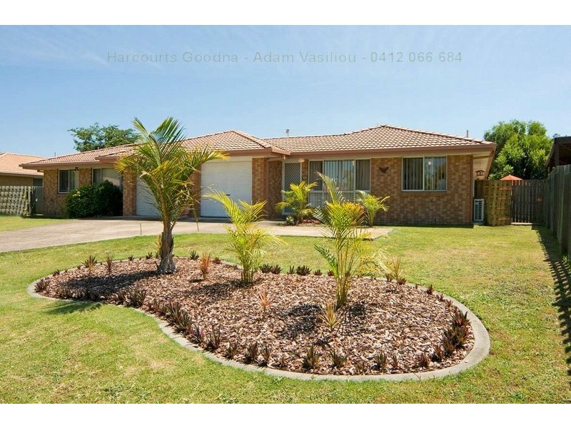 Goodna QLD 4300