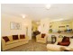 Goodna QLD 4300