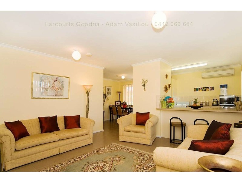 Goodna QLD 4300