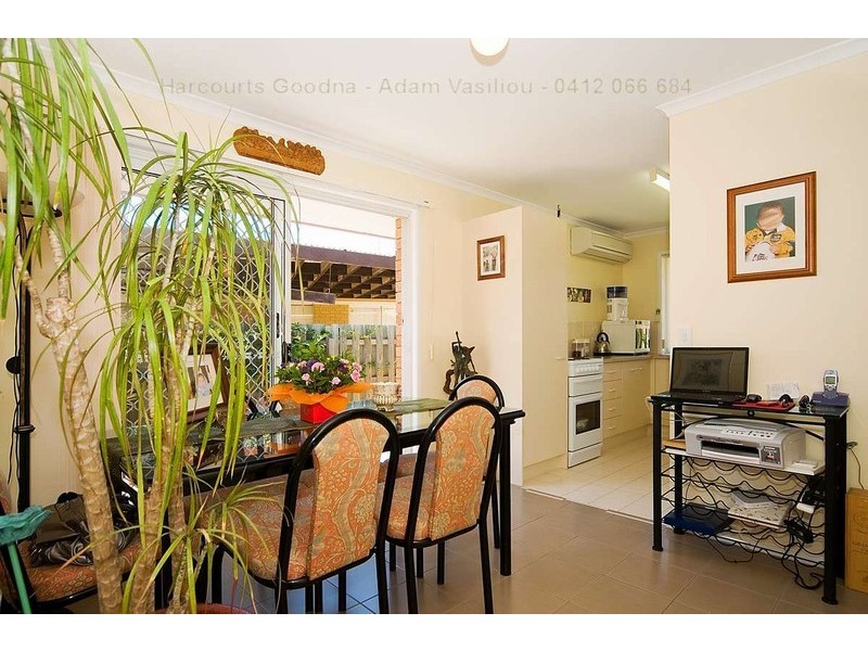 Goodna QLD 4300