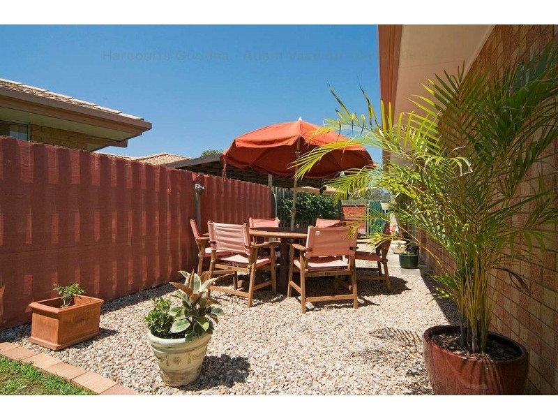 Goodna QLD 4300