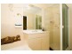 Goodna QLD 4300