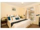 Goodna QLD 4300