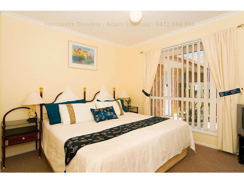 Goodna QLD 4300