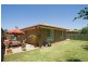 Goodna QLD 4300