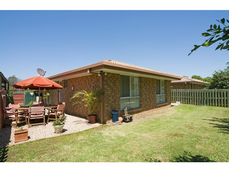 Goodna QLD 4300