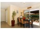 Goodna QLD 4300