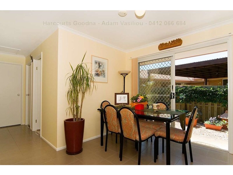 Goodna QLD 4300