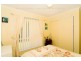 Goodna QLD 4300
