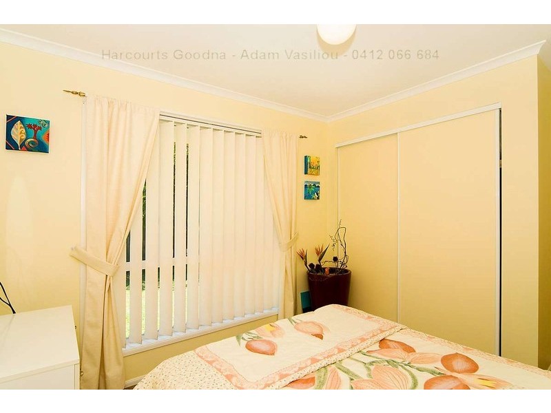 Goodna QLD 4300