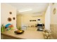 Goodna QLD 4300