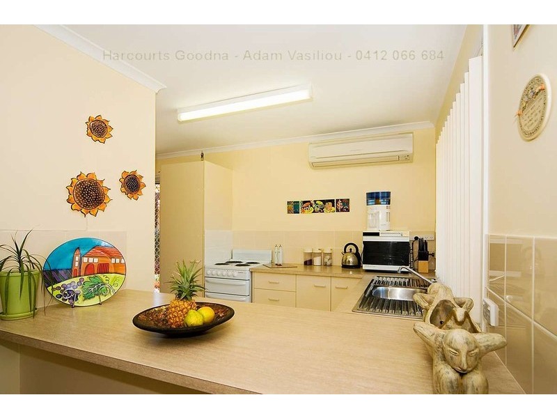 Goodna QLD 4300