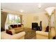 Goodna QLD 4300