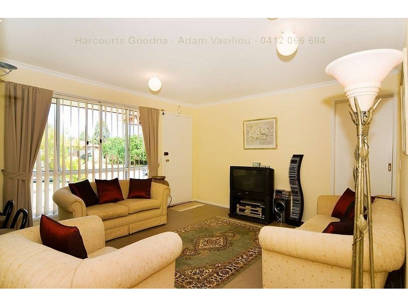 Goodna QLD 4300