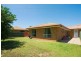 Goodna QLD 4300