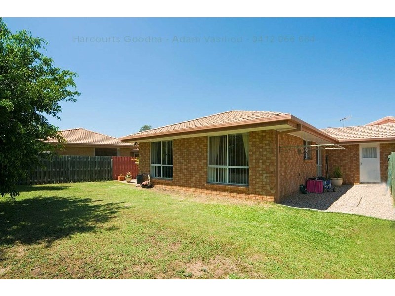 Goodna QLD 4300