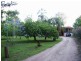 Bellbird Park QLD 4300