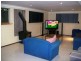 Bellbird Park QLD 4300
