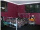 Bellbird Park QLD 4300