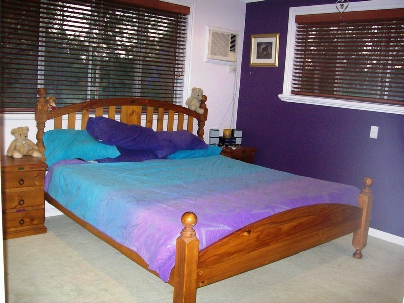 Bellbird Park QLD 4300
