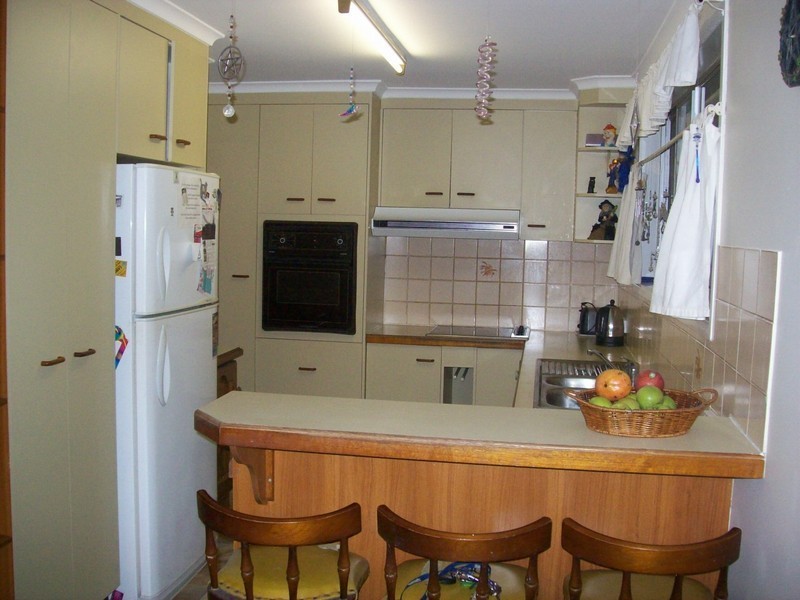 Bellbird Park QLD 4300