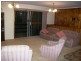 Bellbird Park QLD 4300