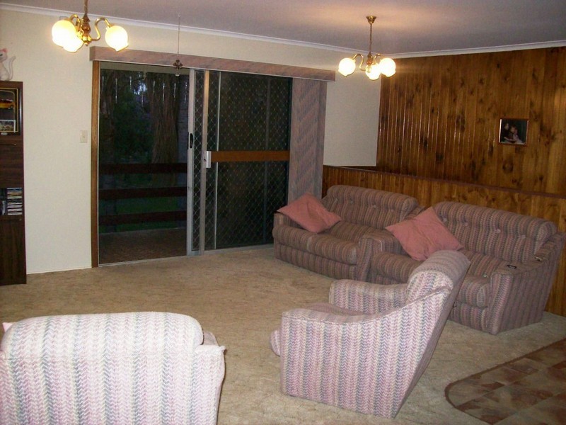 Bellbird Park QLD 4300